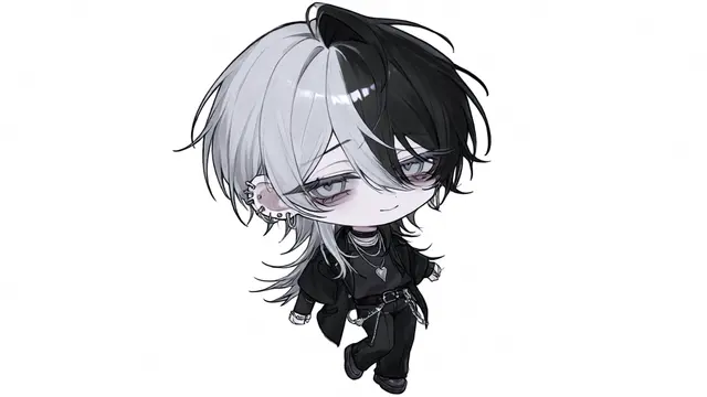 Profile image of 夢羽