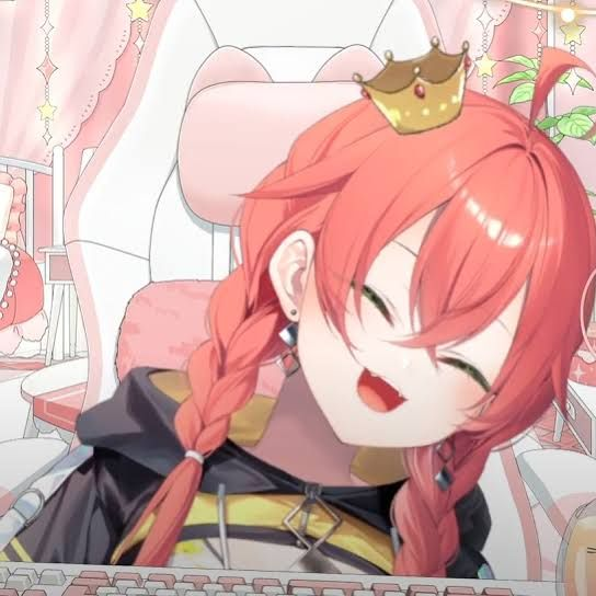獅子堂あかり - zeta