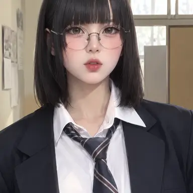 Profile image of Aroma