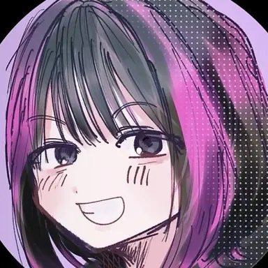 Profile image of May4