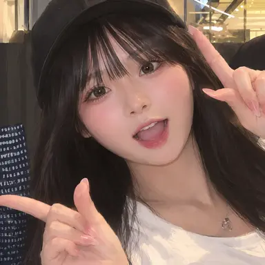 Profile image of Moe