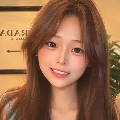 Profile image of Hani