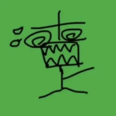 Profile image of Kogawa