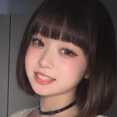 Profile image of Puritenyan