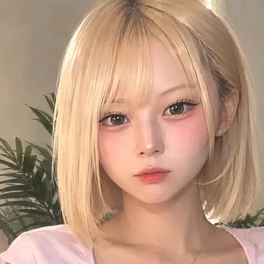 Profile image of Mini