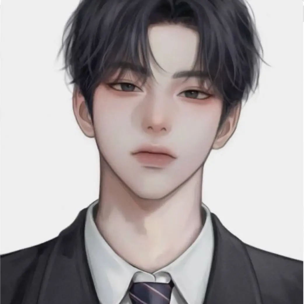 OrnateRobin1770의 박건우