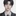 박건우