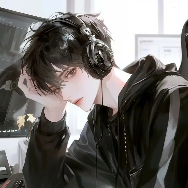 PeachyBeat8479의 私を見てくれないかな？