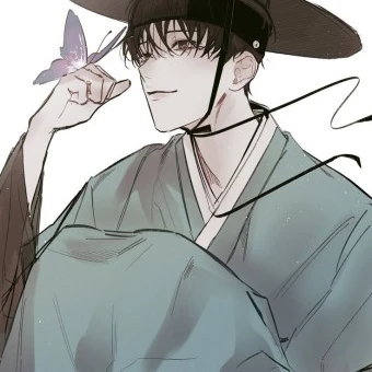 이도령