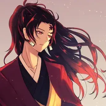 Profile image of Yoriichi