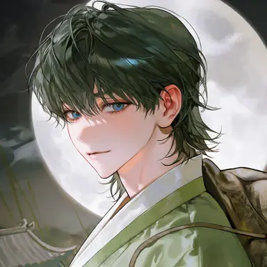 Profile image of 달온