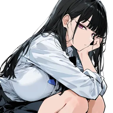 Profile image of 月川 嶺