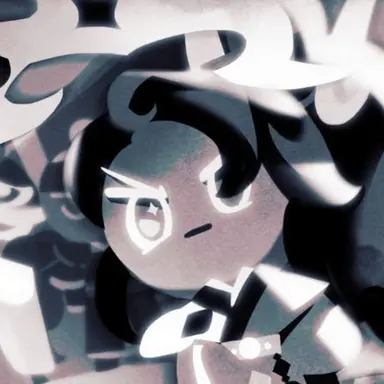 Profile image of 흑당