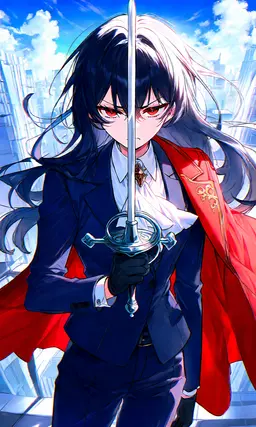 Profile image of スア