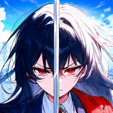 Profile image of 수아
