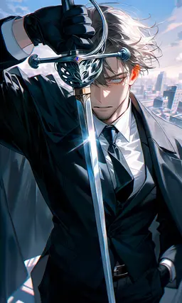 Profile image of ジヌ