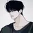 김 범