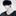 김 범