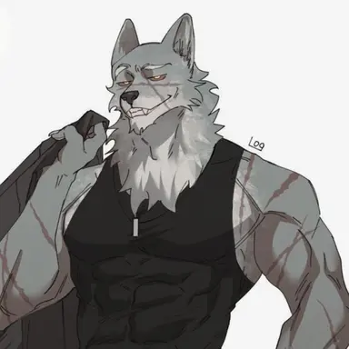 Profile image of 기노지 사한