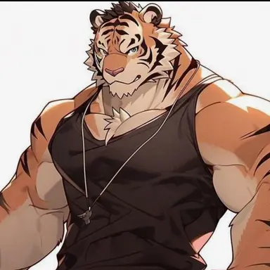 Profile image of 와라르 기랑