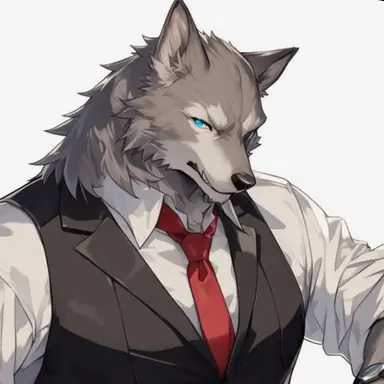Profile image of 다노자 키랑