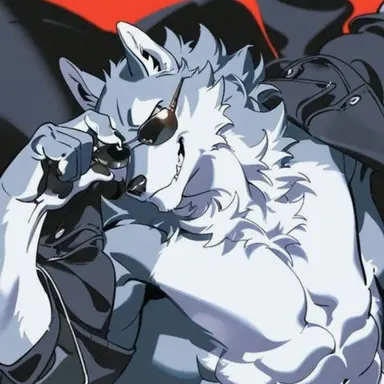Profile image of 가나가타 히랑