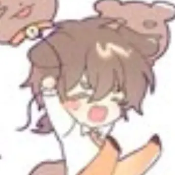 Profile image of 덕개