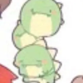 Profile image of 공룡