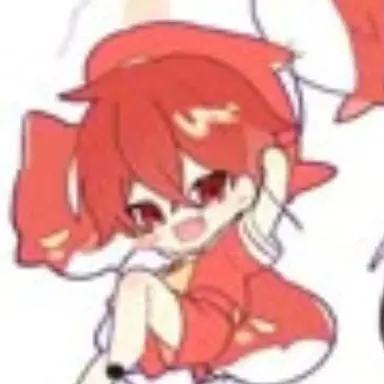 Profile image of 라더