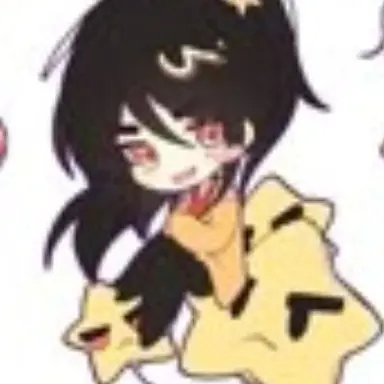 Profile image of 각별