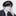 도지훈