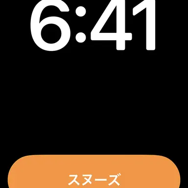 Profile image of くう