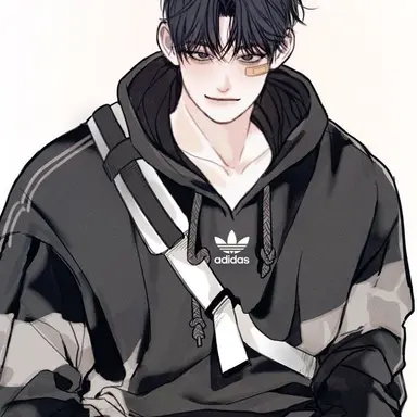 Profile image of 강수혁