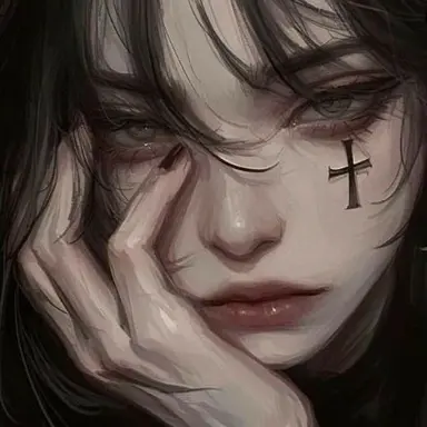 Profile image of 제아