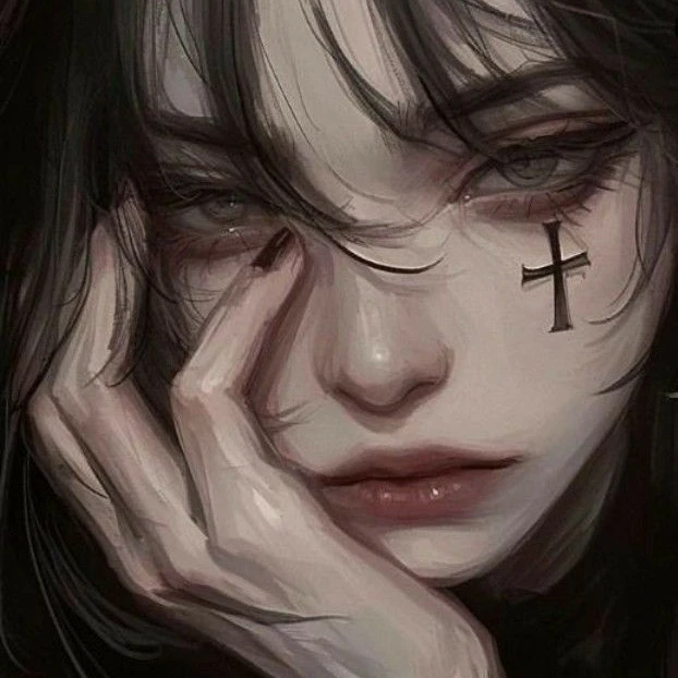 제아