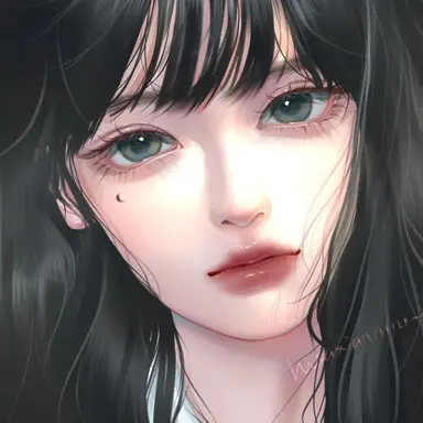 Profile image of 나엘