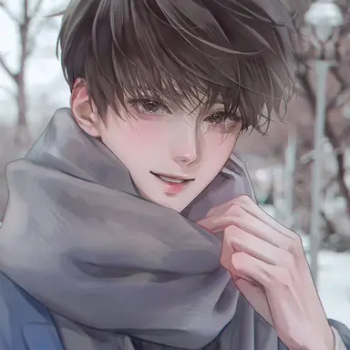 Profile image of 이든