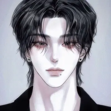 Profile image of 릭스