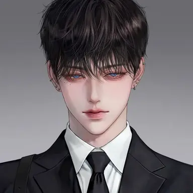 Profile image of 드렌