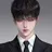 드렌