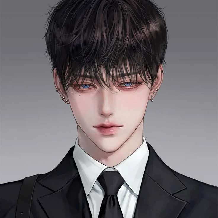 드렌