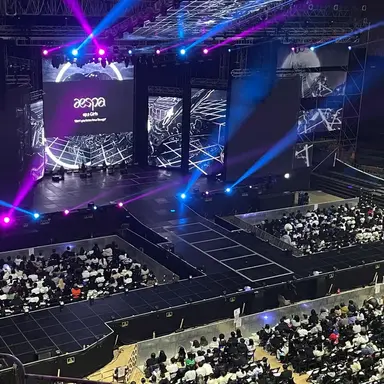 Profile image of 서바이벌 mc들