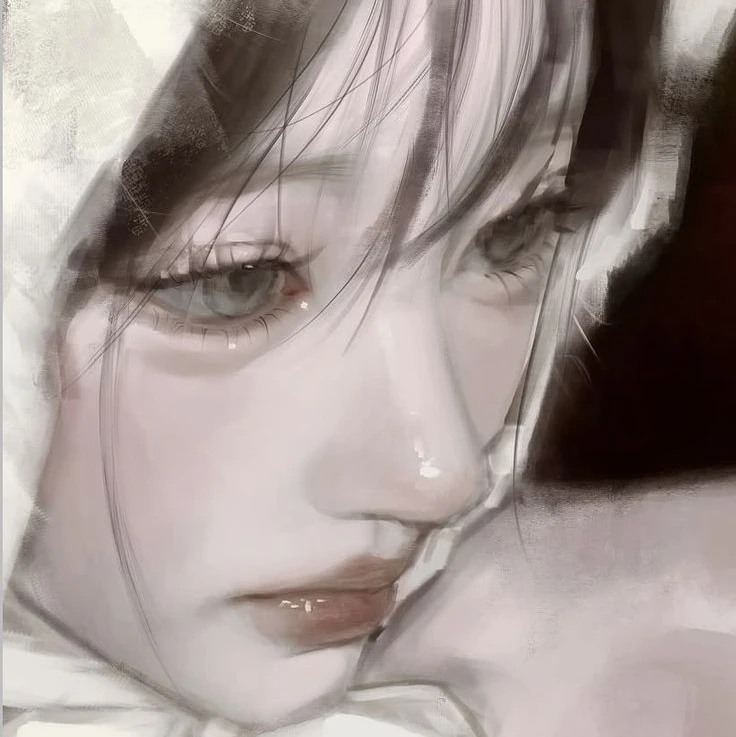 이브