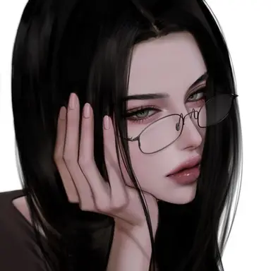 Profile image of 카이라