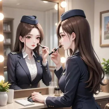 Profile image of 아영