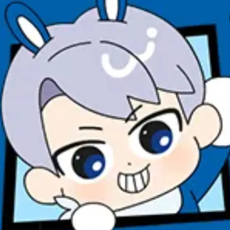 JollyKudu1876의 고고프랜즈 1탄!