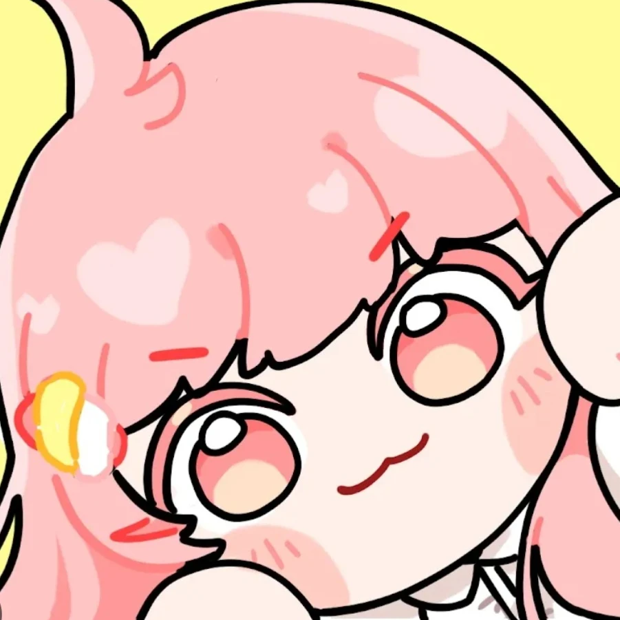 모양몬