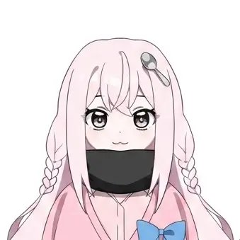 Profile image of 낭만숟가락