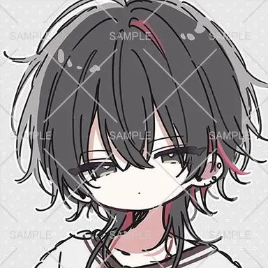 Profile image of 蓮