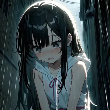 Profile image of Whitney